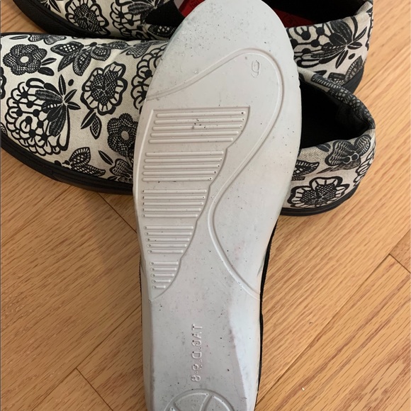 Christopher Kane Canvas Sneakers - Picture 11 of 11